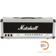 Marshall 2555X Silver Jubilee Head Marshall 2555X Silver Jubilee Head