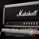 Marshall 2555X Silver Jubilee Head Marshall 2555X Silver Jubilee Head