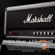 Marshall 2555X Silver Jubilee Head