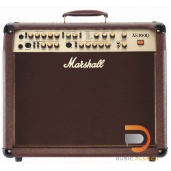 Marshall AS100D