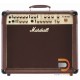 Marshall AS100D