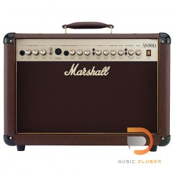 Marshall AS50D