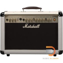 Marshall AS50DC Limited Edition