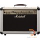 Marshall AS50DC Limited Edition Marshall AS50DC Limited Edition