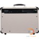 Marshall AS50DC Limited Edition Marshall AS50DC Limited Edition