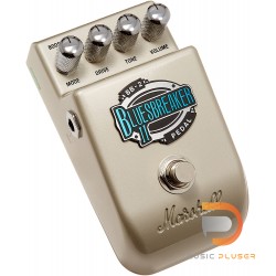 Marshall BB-2 Bluesbreaker