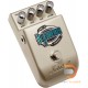 Marshall BB-2 Bluesbreaker Marshall BB-2 Bluesbreaker