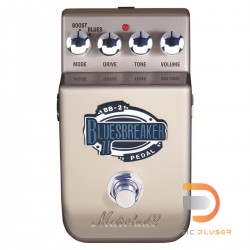 Marshall BB-2 Bluesbreaker