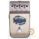 Marshall BB-2 Bluesbreaker Marshall BB-2 Bluesbreaker