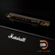 Marshall Code 100 Marshall Code 100