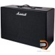 Marshall Code 100 Marshall Code 100