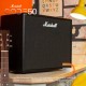 Marshall Code 50 Marshall Code 50