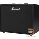 Marshall Code 50