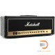 Marshall DSL100HR Head