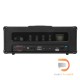 Marshall DSL100HR Head Marshall DSL100HR Head