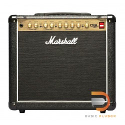 Marshall DSL15C