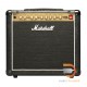 Marshall DSL15C Marshall DSL15C