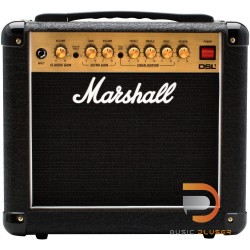 Marshall DSL1CR