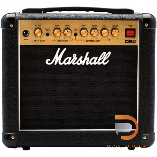 Marshall DSL1CR Marshall DSL1CR