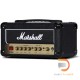 Marshall DSL1HR Head Marshall DSL1HR Head