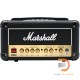 Marshall DSL1HR Head Marshall DSL1HR Head