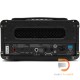 Marshall DSL1HR Head Marshall DSL1HR Head