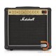 Marshall DSL20CR