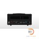 Marshall DSL20HR Head Marshall DSL20HR Head