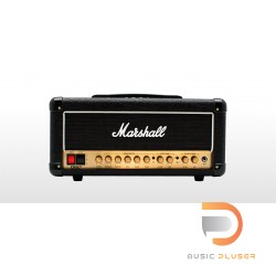 Marshall DSL20HR Head