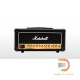 Marshall DSL20HR Head Marshall DSL20HR Head