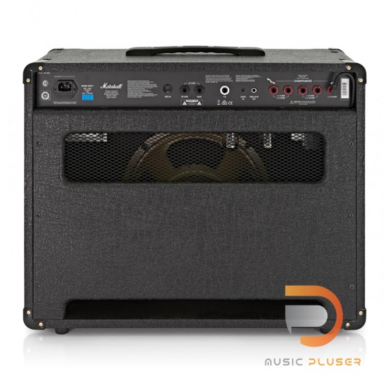 Marshall DSL40CR Marshall DSL40CR