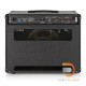 Marshall DSL40CR Marshall DSL40CR