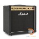 Marshall DSL40CR Marshall DSL40CR