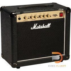 Marshall DSL5C