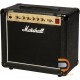 Marshall DSL5C