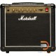 Marshall DSL5C