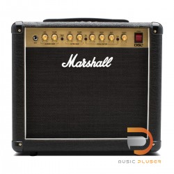 Marshall DSL5CR