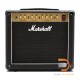 Marshall DSL5CR Marshall DSL5CR