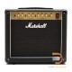 Marshall DSL5CR