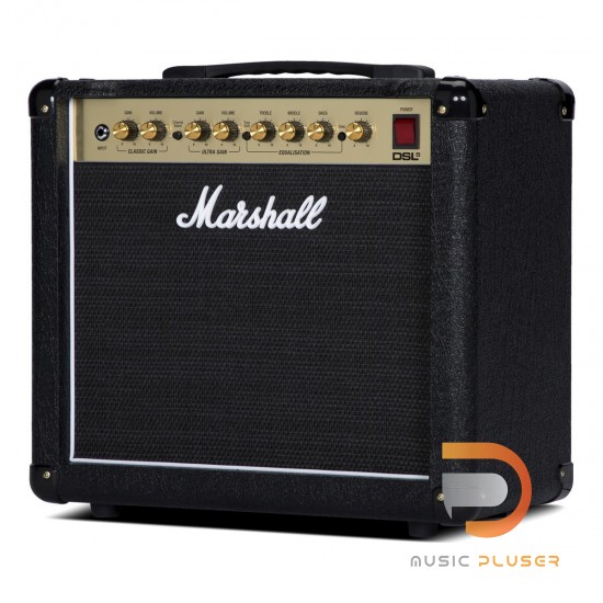 Marshall DSL5CR