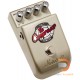 Marshall ED-1 Edward Compressor Marshall ED-1 Edward Compressor