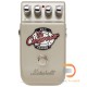 Marshall ED-1 Edward Compressor Marshall ED-1 Edward Compressor