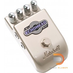 Marshall EH-1 Echohead