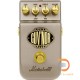 Marshall GV-2 Guvnor Marshall GV-2 Guvnor