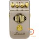 Marshall GV-2 Guvnor