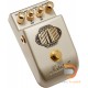 Marshall GV-2 Guvnor Marshall GV-2 Guvnor