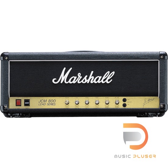 Marshall JCM800 2203 Head