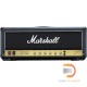 Marshall JCM800 2203 Head