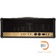 Marshall JCM800 2203 Head