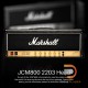 Marshall JCM800 2203 Head